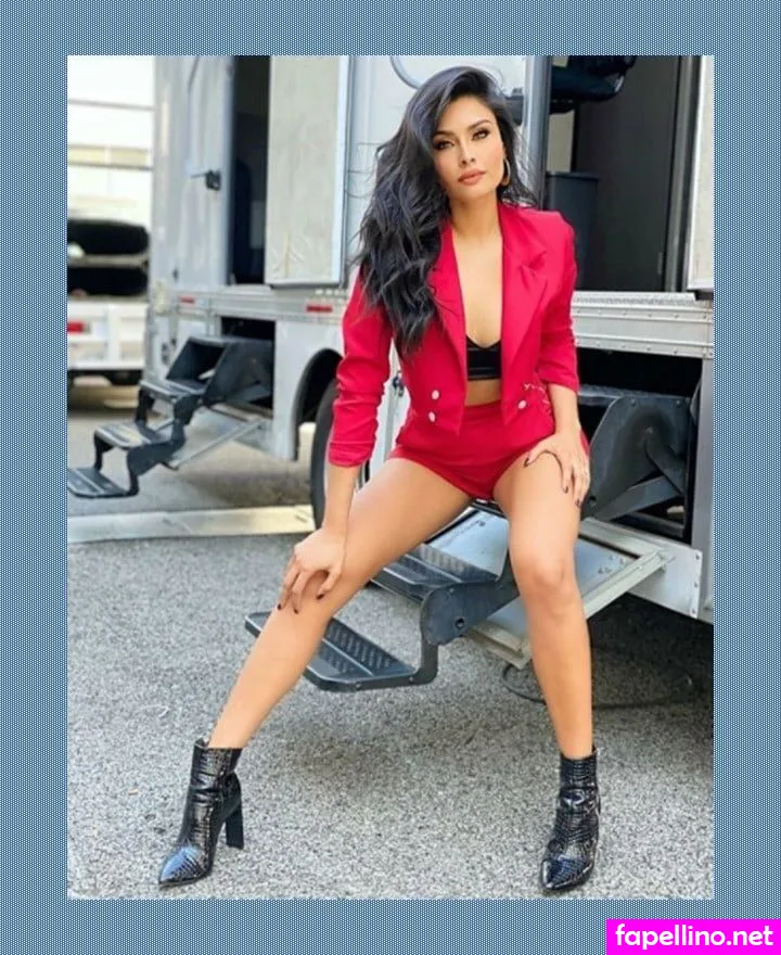 kristalsilva_ Nude Leaked OnlyFans Photo #f4MLSIwk3d