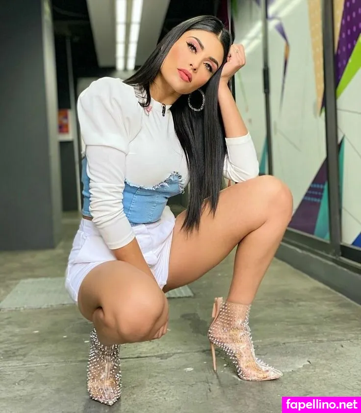 kristalsilva_ Nude Leaked OnlyFans Photo #nsjARFWRKd