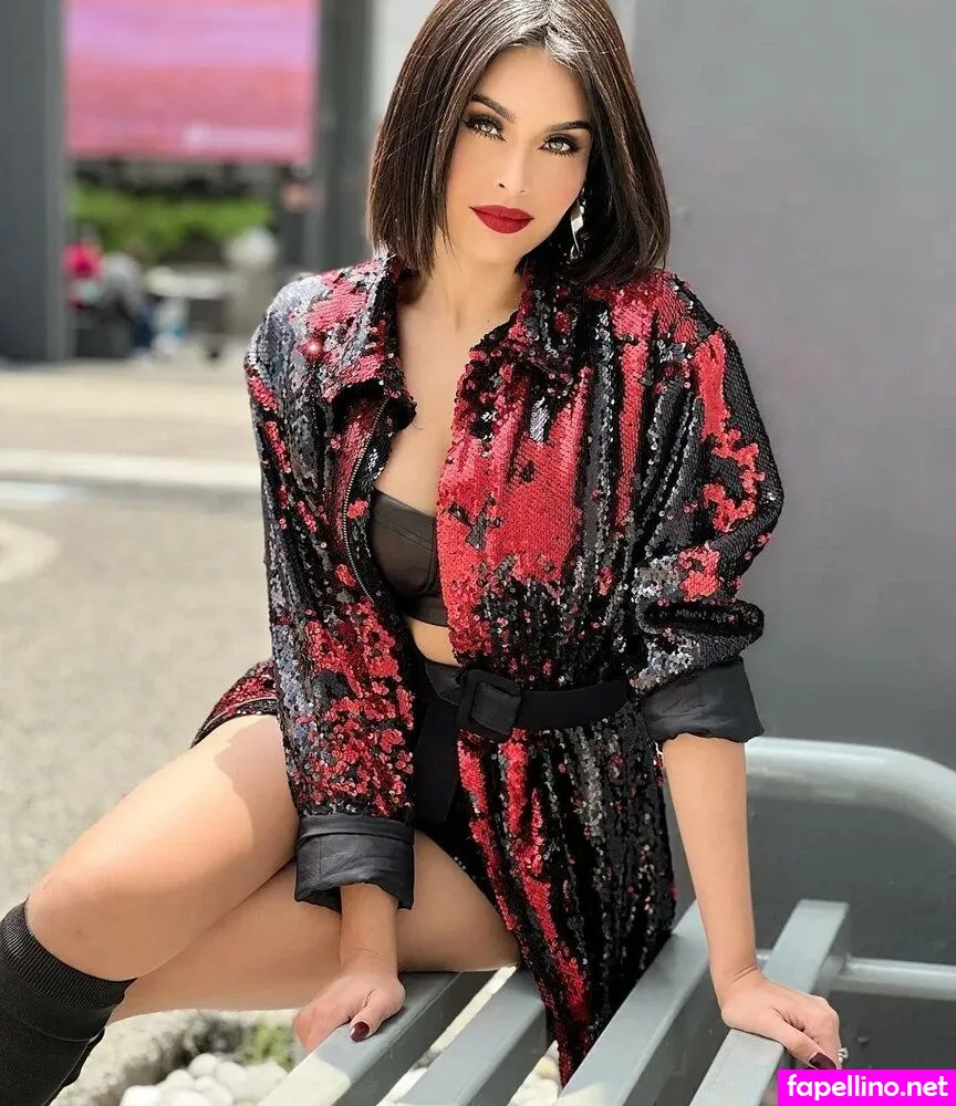 kristalsilva_ Nude Leaked OnlyFans Photo #pLzwL7KEKp