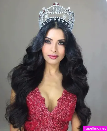 Kristal Silva OnlyFans Thumbnail #zyDpgumWwT