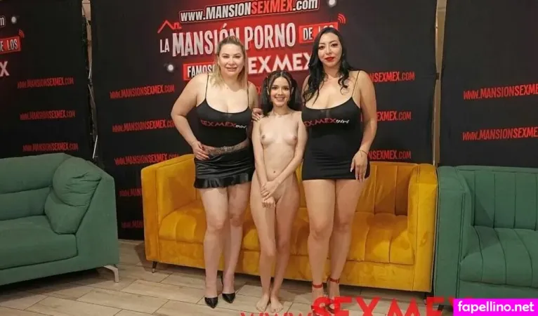 Kristaldesantos OnlyFans Thumbnail #q3YgRT5XrS