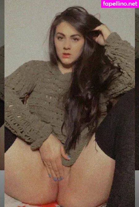 Kristalina05 OnlyFans Thumbnail #1qpXDz0Xaw