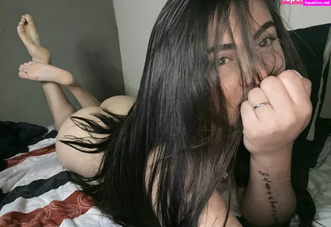 Kristalina05 OnlyFans Thumbnail #3Wag31kww3