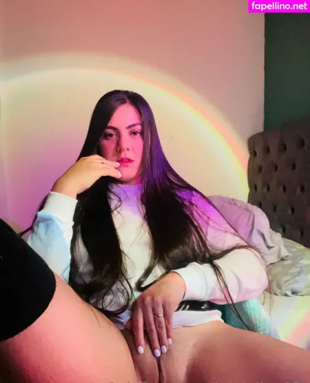 Kristalina05 OnlyFans Thumbnail #jqU1edPElX