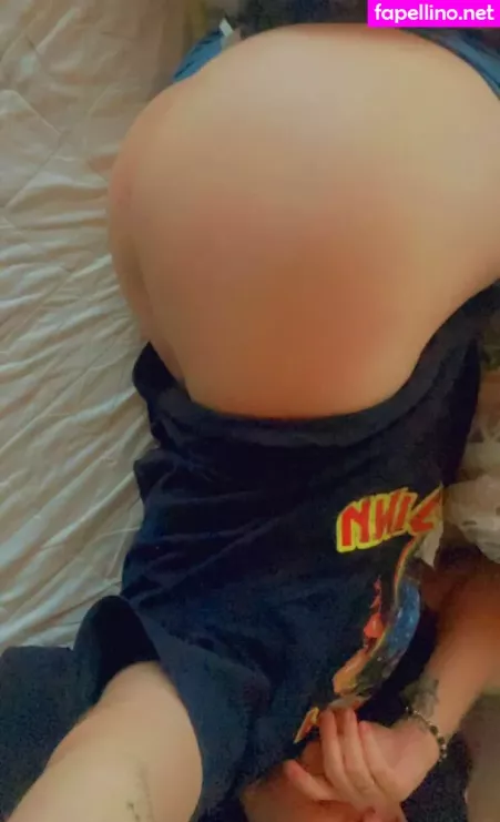 Kristalina05 OnlyFans Thumbnail #m8Gq7pvTbT