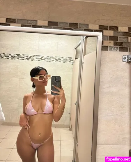 Kristalkr OnlyFans Thumbnail #1aHUraBPjq