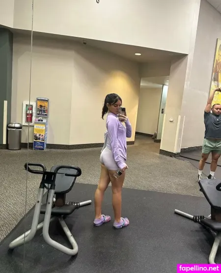 Kristalkr OnlyFans Thumbnail #Z2LaXlUy2N