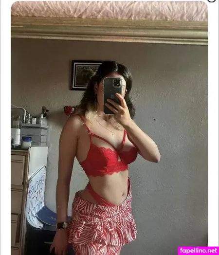Kristalqr OnlyFans Thumbnail #0UDnHmc1SM