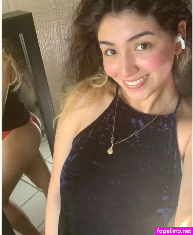 k.r.i.s.t.a.l.r.q, kristalkr Nude Leaked OnlyFans Photo #9PZInGx328