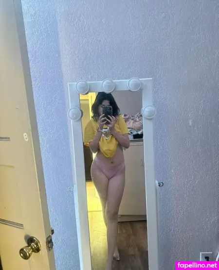 Kristalqr OnlyFans Thumbnail #9QT8eX76lg