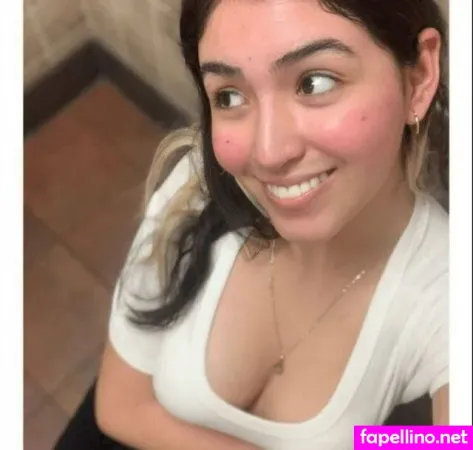 Kristalqr OnlyFans Thumbnail #ClxQjyU9EP