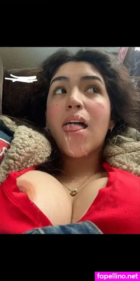 Kristalqr OnlyFans Thumbnail #DA8sJDJYV4