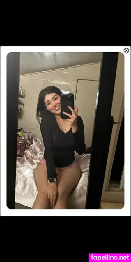 Kristalqr OnlyFans Thumbnail #KLJB1A9M1Y