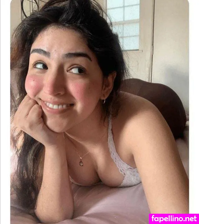 k.r.i.s.t.a.l.r.q, kristalkr Nude Leaked OnlyFans Photo #RzA3PkJhCh