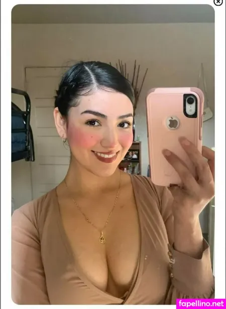 Kristalqr OnlyFans Thumbnail #ZbIW5JHOCo