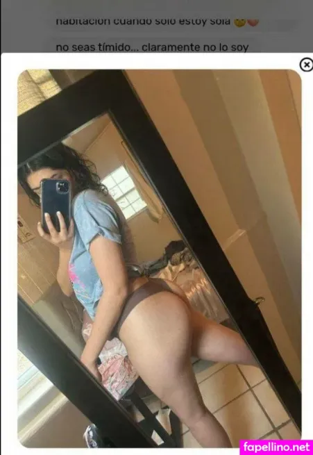 Kristalqr OnlyFans Thumbnail #fpE7NVk6yM