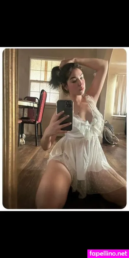 Kristalqr OnlyFans Thumbnail #ipJ35jbImE