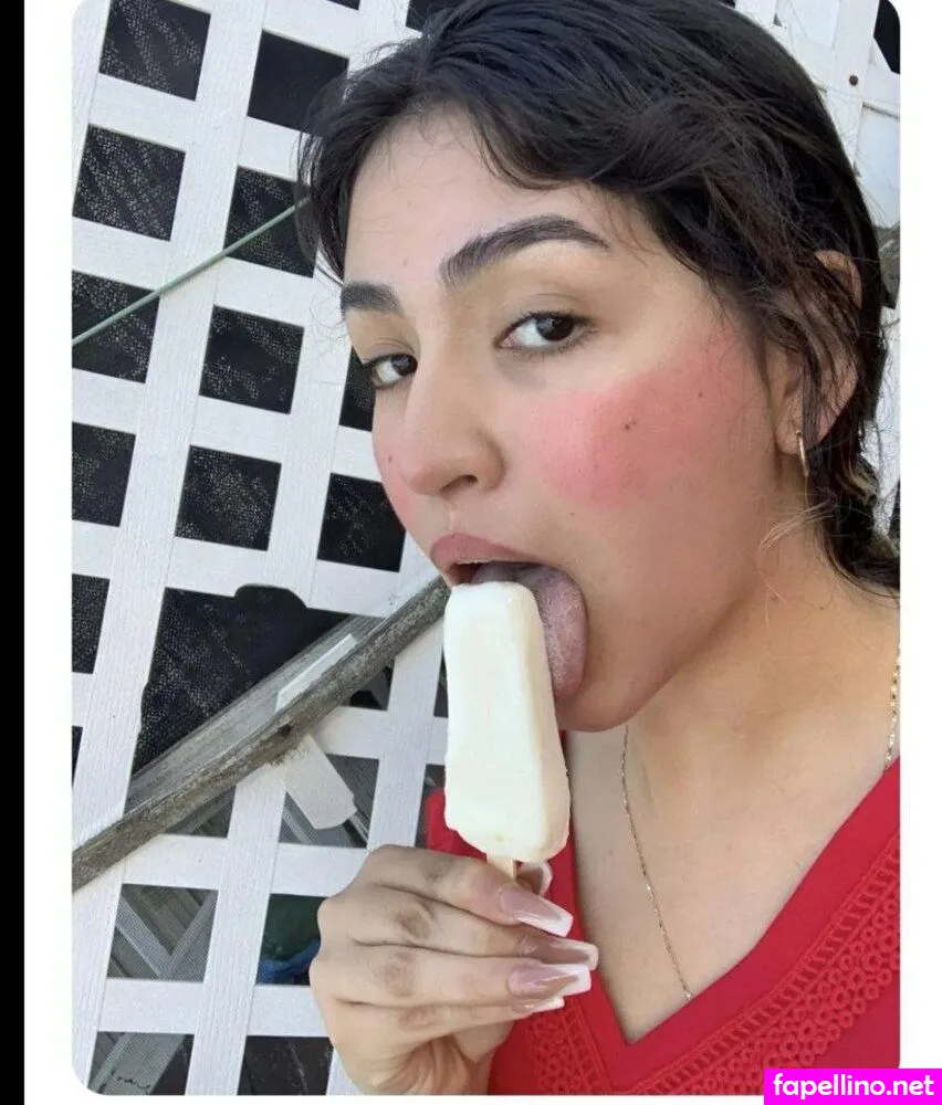 k.r.i.s.t.a.l.r.q, kristalkr Nude Leaked OnlyFans Photo #pokgLp1O3a