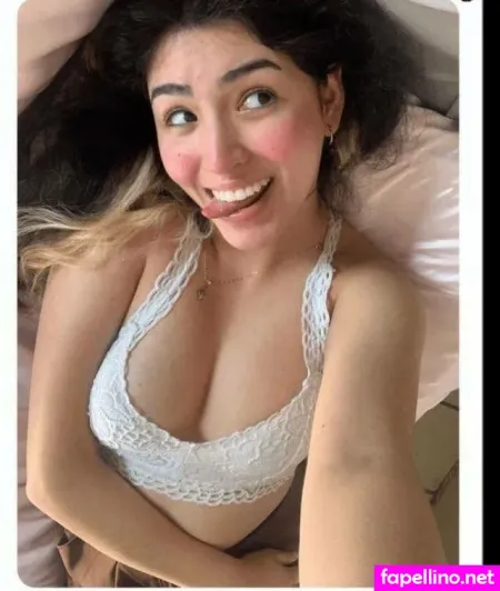 Kristalqr OnlyFans Thumbnail #rMPUzqkvCS