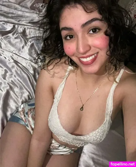 Kristalqr OnlyFans Thumbnail #txlSII89SO