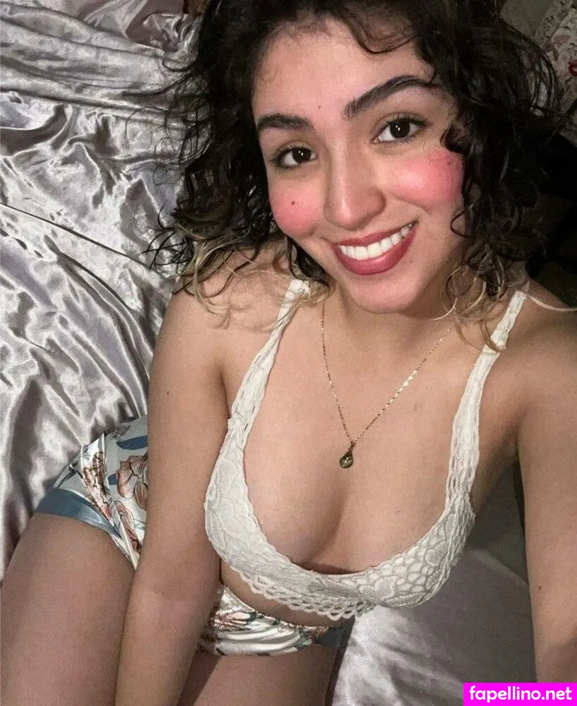 k.r.i.s.t.a.l.r.q, kristalkr Nude Leaked OnlyFans Photo #txlSII89SO