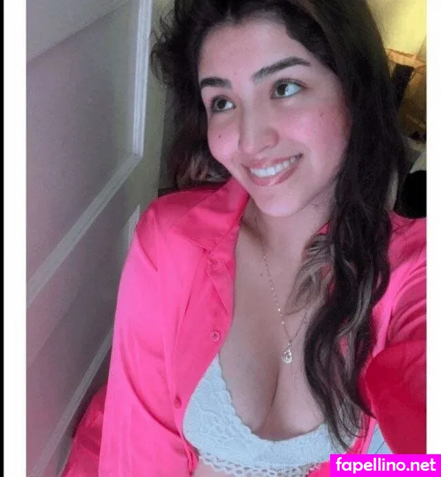 k.r.i.s.t.a.l.r.q, kristalkr Nude Leaked OnlyFans Photo #xGrpugPSLu