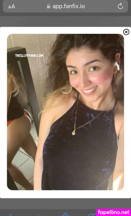 Kristalrq OnlyFans Thumbnail #0LXKX0ITA1