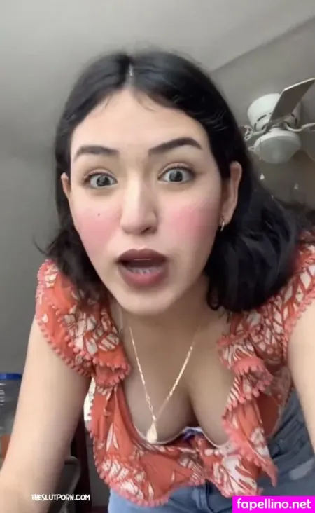 Kristalrq OnlyFans Thumbnail #FX0KFSYOlw