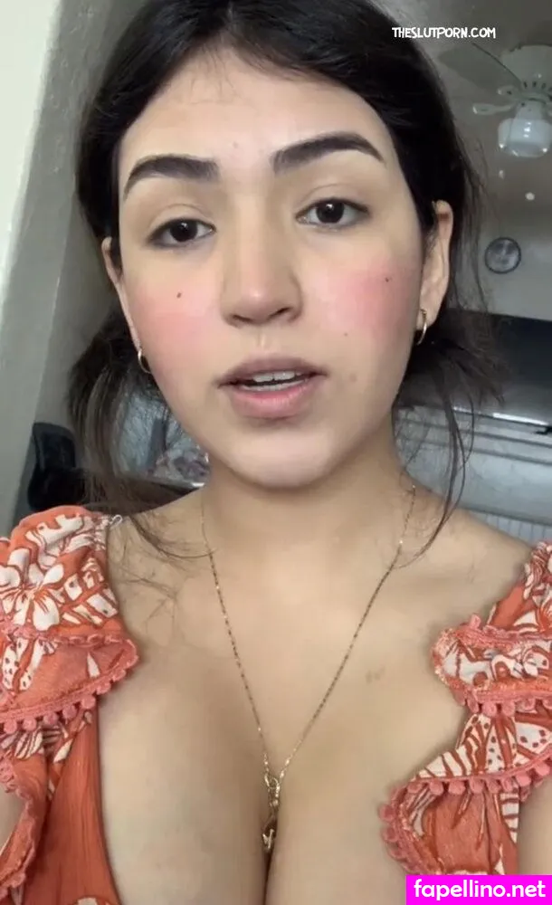 Kristalrq Nude Leaked OnlyFans Photo #sAX5DLDmPm