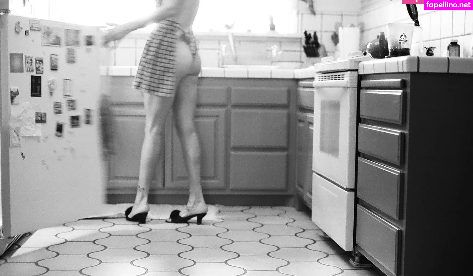LokenKristanna, ksloken Nude Leaked OnlyFans Photo #063kanU4aN