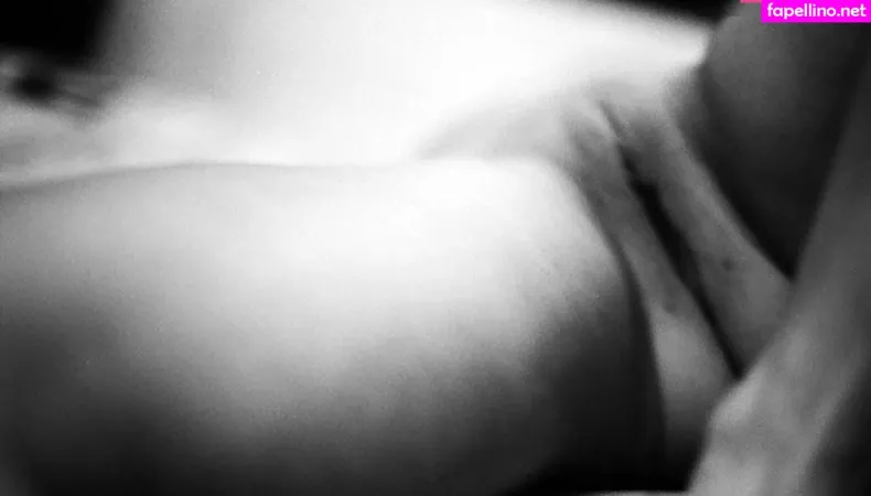 Kristanna Loken OnlyFans Thumbnail #115RndiNqq