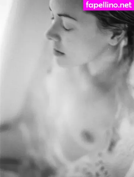 Kristanna Loken OnlyFans Thumbnail #aPOTbDcRLh