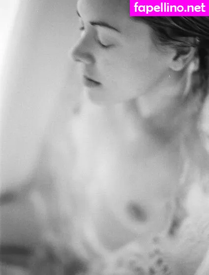 LokenKristanna, ksloken Nude Leaked OnlyFans Photo #aPOTbDcRLh