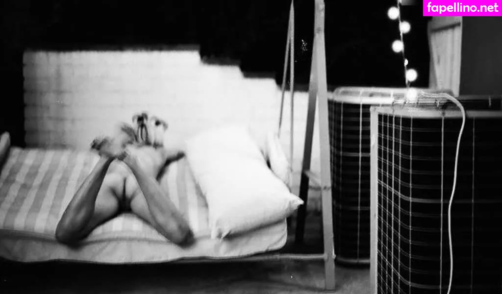 LokenKristanna, ksloken Nude Leaked OnlyFans Photo #pRFyCjRSbV