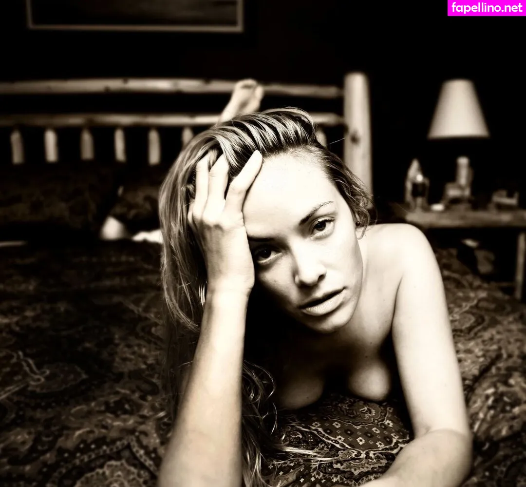 LokenKristanna, ksloken Nude Leaked OnlyFans Photo #t5UXAlw7DU