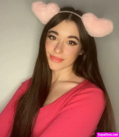 Kristanovva OnlyFans Thumbnail #1Tkq1BGDwM