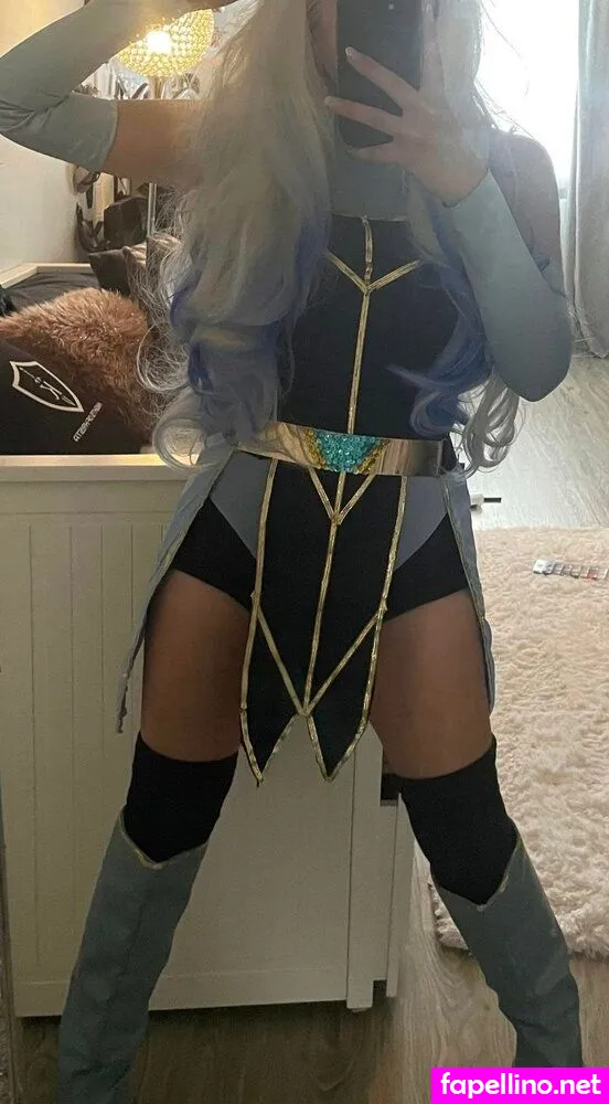 kristanovva Nude Leaked OnlyFans Photo #25LnoB9TeY