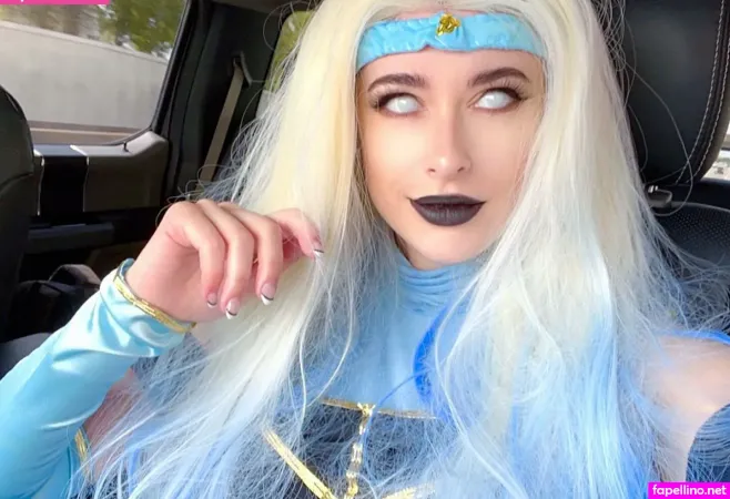 Kristanovva OnlyFans Thumbnail #2eindOTGW9