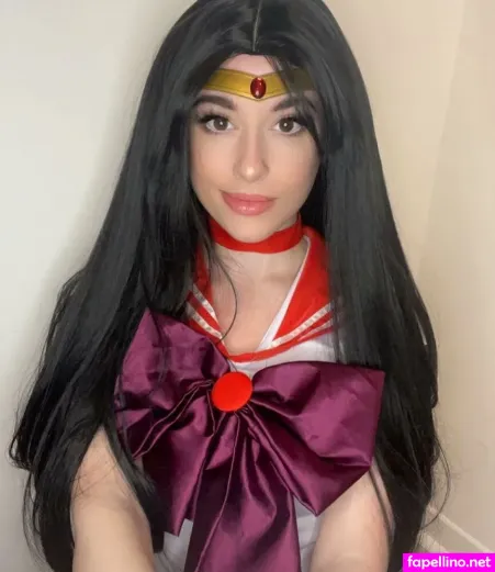 Kristanovva OnlyFans Thumbnail #3AqzLmfIgg