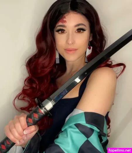 Kristanovva OnlyFans Thumbnail #4ehzz5tPdU