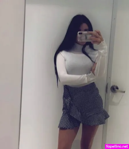 Kristanovva OnlyFans Thumbnail #5Bin3tEinS