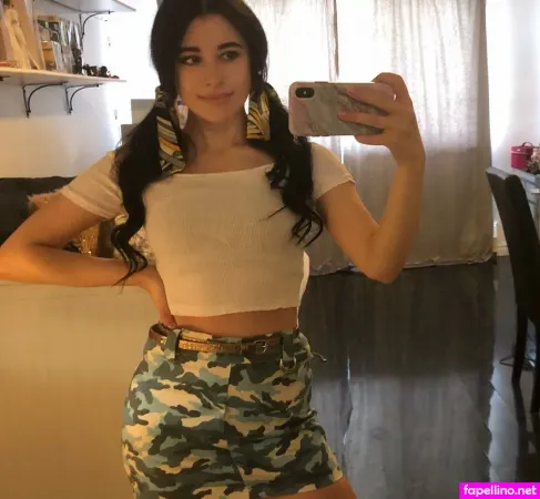 Kristanovva OnlyFans Thumbnail #6jsyEdUdqn