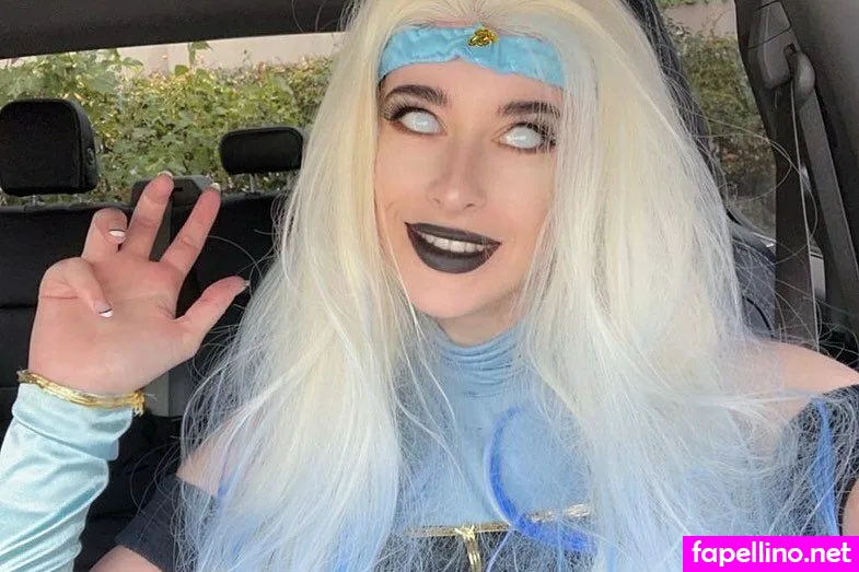 kristanovva Nude Leaked OnlyFans Photo #En1S9ve2sQ