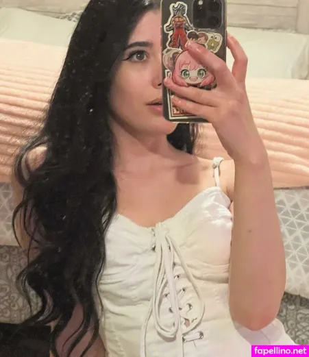 Kristanovva OnlyFans Thumbnail #Ew3v9zcgX7