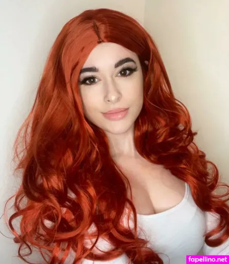 Kristanovva OnlyFans Thumbnail #FMyLVUJSEq