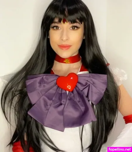 Kristanovva OnlyFans Thumbnail #HQB94ycYHT