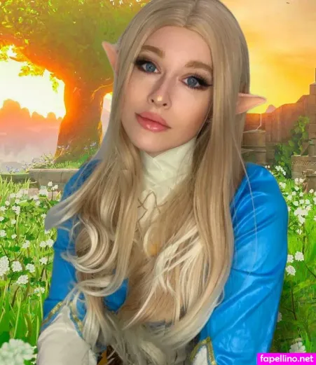 Kristanovva OnlyFans Thumbnail #KXcrYxMiGR