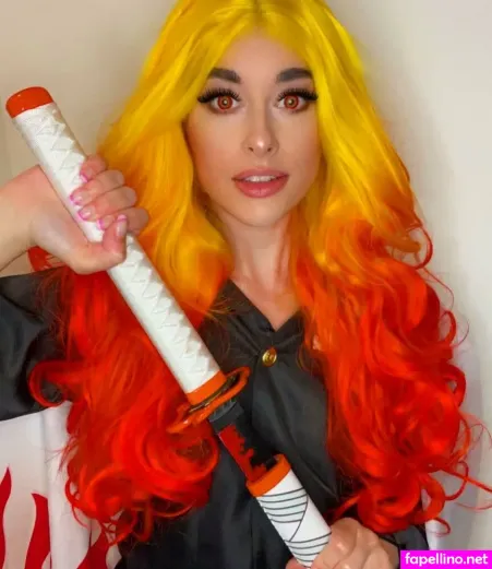 Kristanovva OnlyFans Thumbnail #NRfQN4z7gK