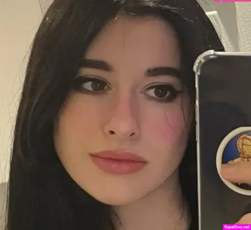 Kristanovva OnlyFans Thumbnail #NTSjuyvk0H