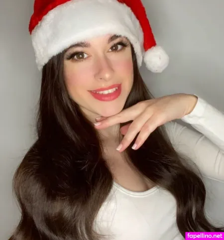 Kristanovva OnlyFans Thumbnail #OWQ7tDzoGS